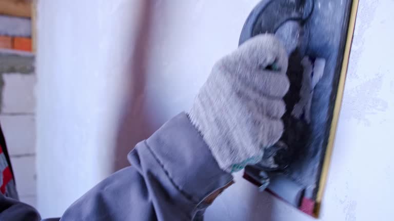Mold Odor Removal Services in Preston Heights, IL