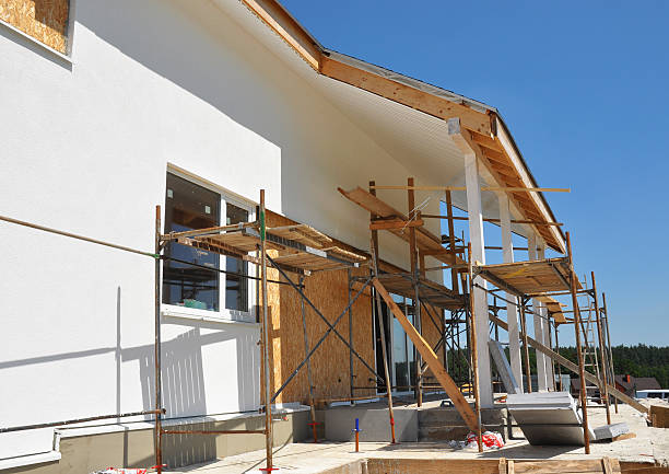 Best Mold Documentation for Insurance Claims  in Preston Heights, IL